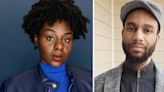 Liberation Theatre Company Selects Four Early Career Playwrights For 24-25 Writing Residency Program