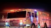 Fort Worth council committee recommends transitioning from MedStar to fire-based EMS