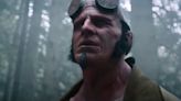 Hellboy: The Crooked Man Director Brian Taylor Explains Why The Movie Is A Classic Horror