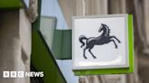 Lloyds Bank plans to turn old Leeds site into affordable homes
