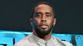 Another woman accuses Diddy of sexual assault