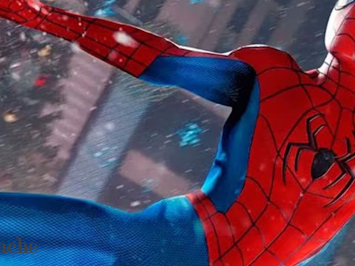 Spider-Man 4 release date update: Marvel's Kevin Feige shares major details. Check plot, cast, new characters - The Economic Times