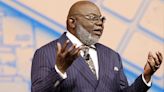 Celebs like Diddy, T.D. Jakes targets of AI-fueled disinformation videos