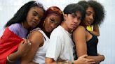 Transgender people of color face unique challenges as gender discrimination and racism intersect