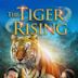 The Tiger Rising (film)