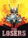 The Losers (1970 film)