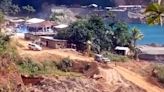 Un muerto y dos heridos por conflicto minero en Guanay - El Diario - Bolivia