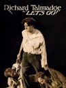 Let's Go (1923 film)