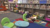 Marietta City Schools to expand literacy program to middle school