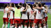 Rival de Selección Colombia Femenina en Juegos Olímpicos recibiría duro castigo por espiar