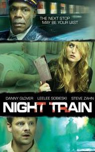 Night Train (2009 film)