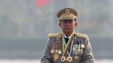 Myanmar’s military regime extends state of emergency as civil war rages