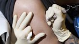 Study Finds Tattoos May Be Linked to Higher Risk of Cancer