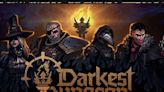 Darkest Dungeon II anuncia su llegada a PlayStation 5 - La Tercera