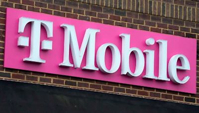 T-Mobile leads the industry in several important categories during Q1