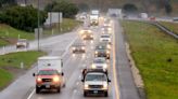 Hwy. 101 interchange in SLO County is getting a big upgrade — including a new roundabout