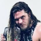 Joey Janela