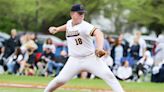 'We've got the arms ready': Hanover baseball's pitching rotation is one of the best around