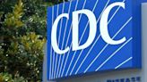 CDC drops 5-day isolation guideline for COVID-19