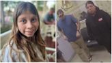 Videos de una cámara corporal revelan nuevos detalles del día que Madeline Soto fue reportada como desaparecida