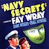 Navy Secrets