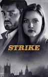 Strike - Season 1