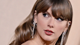 Taylor Swift is right, heartbreak can actually feel like grief – here’s how