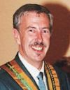 John Fowler (mayor)