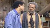 Sanford and Son (1972) Season 4 Streaming: Watch & Stream Online via Peacock