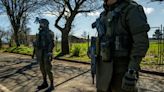 Chile asesta golpe a grupo mapuche responsable de atentados