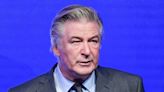 Alec Baldwin to Resume Filming Rust After Being Charged With Involuntary Manslaughter