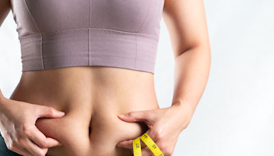 7 vegetables that reduce belly fat quickly | The Times of India