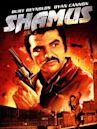 Shamus (film)
