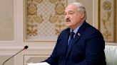 Belarus raids apartments of opposition activists as part of sweeping probe called latest crackdown