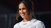Meghan Markle makes low-key New York trip ahead of major move – report