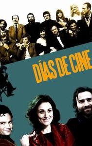 Días de cine