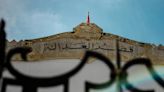 Un tribunal de Túnez condena a nueve meses de prisión aplazada a un periodista por "insultos en redes sociales"