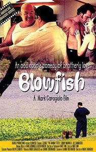 Blowfish