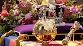 Why the Queen’s Crown, Orb, and Sceptre Were on Her Coffin—and What Happens to Them Next