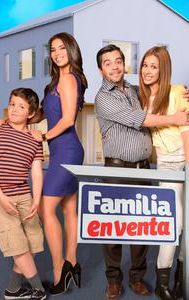 Familia en venta