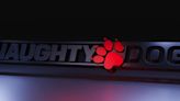 Naughty Dog's Next Game 'Could Redefine Mainstream Perceptions Of Gaming,' Says Neil Druckmann - Sony Group (NYSE:SONY)