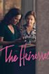 The Heiresses (2018 film)