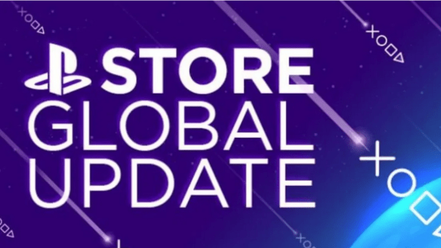 PlayStation Store Update Worldwide May 14, 2024