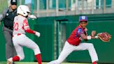 Japón deja sin hit a Cuba, que reaparece en Serie Mundial de Pequeñas Ligas y cae 1-0