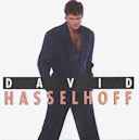 David Hasselhoff