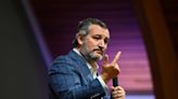 Supreme Court sides with Ted Cruz in campaign finance dispute