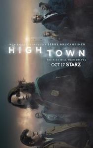 Hightown