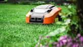 Are Robot Lawn Mowers Worth the Investment? Agricultural Engineers Weigh In