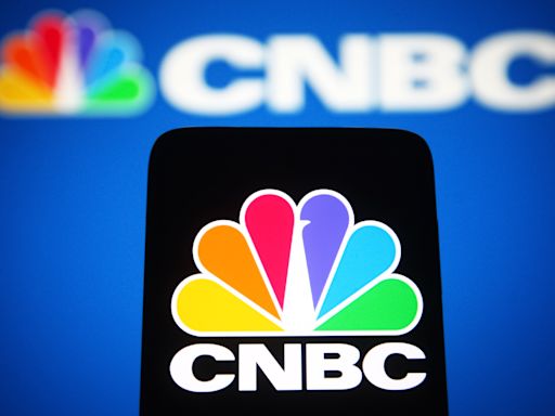 CNBC Drops “Last Call” From Weeknight Schedule