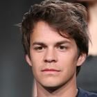 Johnny Simmons